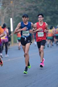 BIB: 20781
                            <button type="button" onclick="openModal(10349501)" class="btn btn-primary btn-sm float-right btn-popup" data-toggle="modal" data-target=".modal-high-quality">
                        <i class="fas fa-shopping-cart"></i> Add to Cart
                    </button>
                                            <button type="button" onclick="isThisMe(10349501, true)" class="btn btn-success btn-sm float-right btn-popup btn-isme hidden" data-toggle="tooltip" data-placement="bottom" title="นี่คือรูปของคุณใช่ไหม คลิกที่นี่เพื่อเอาเข้าอัลบั้ม">
                        <i class="fas fa-plus"></i> Add to album
                    </button>
                    <button type="button" onclick="isThisMe(10349501, false)" class="btn btn-warning btn-sm float-right btn-popup btn-isnotme hidden">
                        <i class="fas fa-ban"></i> Remove from album
                    </button>